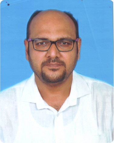 Team Member 1